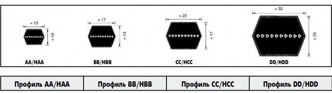 картинка.jpg