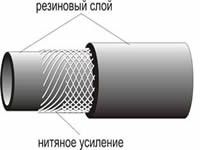 нит.jpg